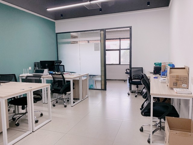 乌鲁木齐粘滞阻尼器