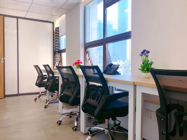 合肥通信机房热管背板空调批发价