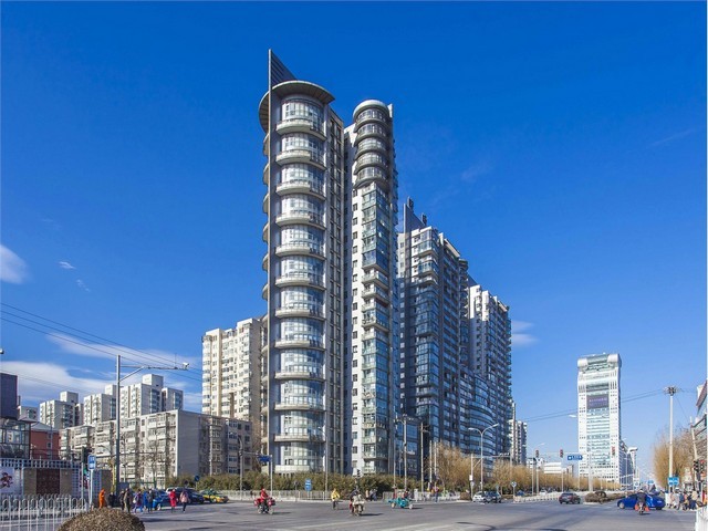 山东木制橡木桶定做